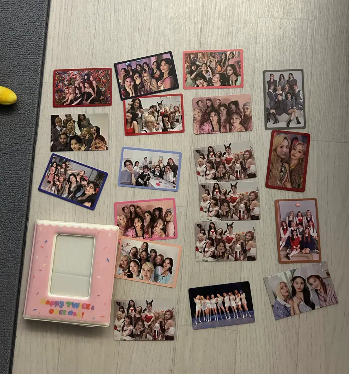 thumbnail-9